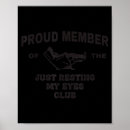 Recherche de fier posters Père