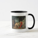 Recherche de iliade tasses Grec