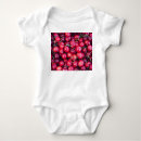 Recherche de agriculture bébé vêtements Nourriture