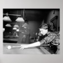 Recherche de piscine art Noir et blanc