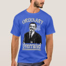 Recherche de addams vêtements Vintage