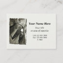 Recherche de venise cartes visite Venice