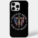 Recherche de sauveur iphone coques États unis