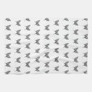 Recherche de dessin noir et blanc cuisine linges Animal