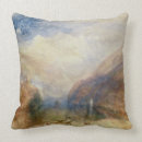 Recherche de william turner coussins De
