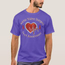 Recherche de valve tshirts Survivant
