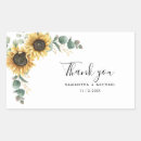 Zoek naar zonnebloemen stickers Groen