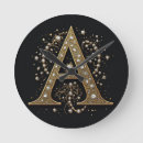 Recherche de luxe horloges Monogramme