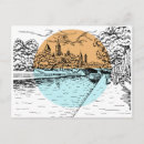 Recherche de ottawa canada cartes postales Illustration
