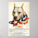 Recherche de bannière étoilée posters Américain