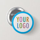 Recherche de objet simple accessoires Votre logo ici