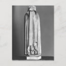 Recherche de tournoi cartes postales 15e