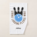 Recherche de anniversaire de bowling maison deco Noël