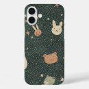 Recherche de constellations iphone coques Étoile