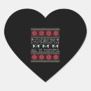 Recherche de drums autocollants Père noël