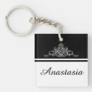 Zoek naar sierlijke sleutelhangers Floreel