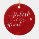 Recherche de poteaux ornements La pologne