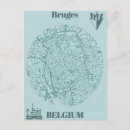 Recherche de belgium cartes postales Bruges