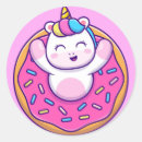 Recherche de collants magnets Mignon