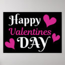 Recherche de happy valentines day posters Heureux