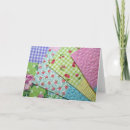 Recherche de patchwork photographie Vintage