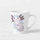 Recherche de axolotls tasses Pour tous