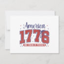 Recherche de états américains invitations 2026