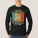 Recherche de pintade tshirts Ferme