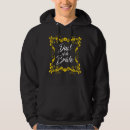 Zoek naar groep hoodies Bachelorette