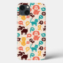 Zoek naar grappige ipad hoesjes Dier