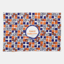 Recherche de maison hantée cuisine linges Motif d'halloween