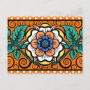 Recherche de années 30 cartes postales 1930