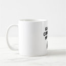 Recherche de yokai tasses Démon