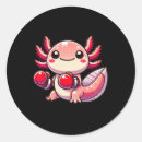 Zoek naar grappige boksers stickers Boksen