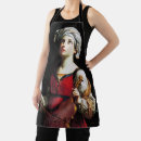 Zoek naar viool schorten Kunst