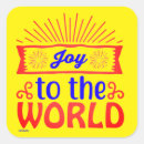 Recherche de message inspiré autocollants Positif