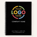 Recherche de entreprise carnets Administrative professional