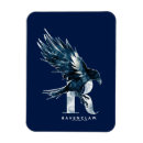 Recherche de ravenne magnets Magique