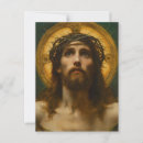 Zoek naar het van bijbelvers briefkaarten Christelijk