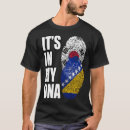 Zoek naar bosnische tshirts Mix