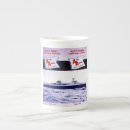 Recherche de ferry tasses Traversier