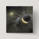 Recherche de se heurte Explosion
