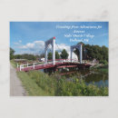 Zoek naar dutch briefkaarten Nederland