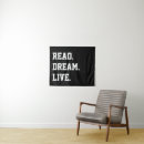 Recherche de rêve art Noir et blanc
