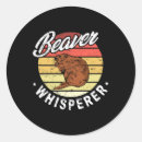 Recherche de shogun autocollants Pêche à la mouche