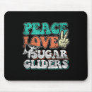 Recherche de christmas mice mousepads Xmas