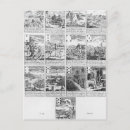 Recherche de investissement cartes postales Actions
