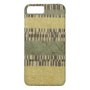 Recherche de panneau iphone coques Contemporain