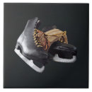 Recherche de patinage carreaux Hiver