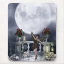 Recherche de gothique tapis souris Filles